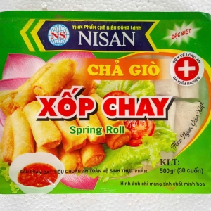 doi-net-ve-cha-gio-xop-chay-cua-hang-cha-gio-nisan